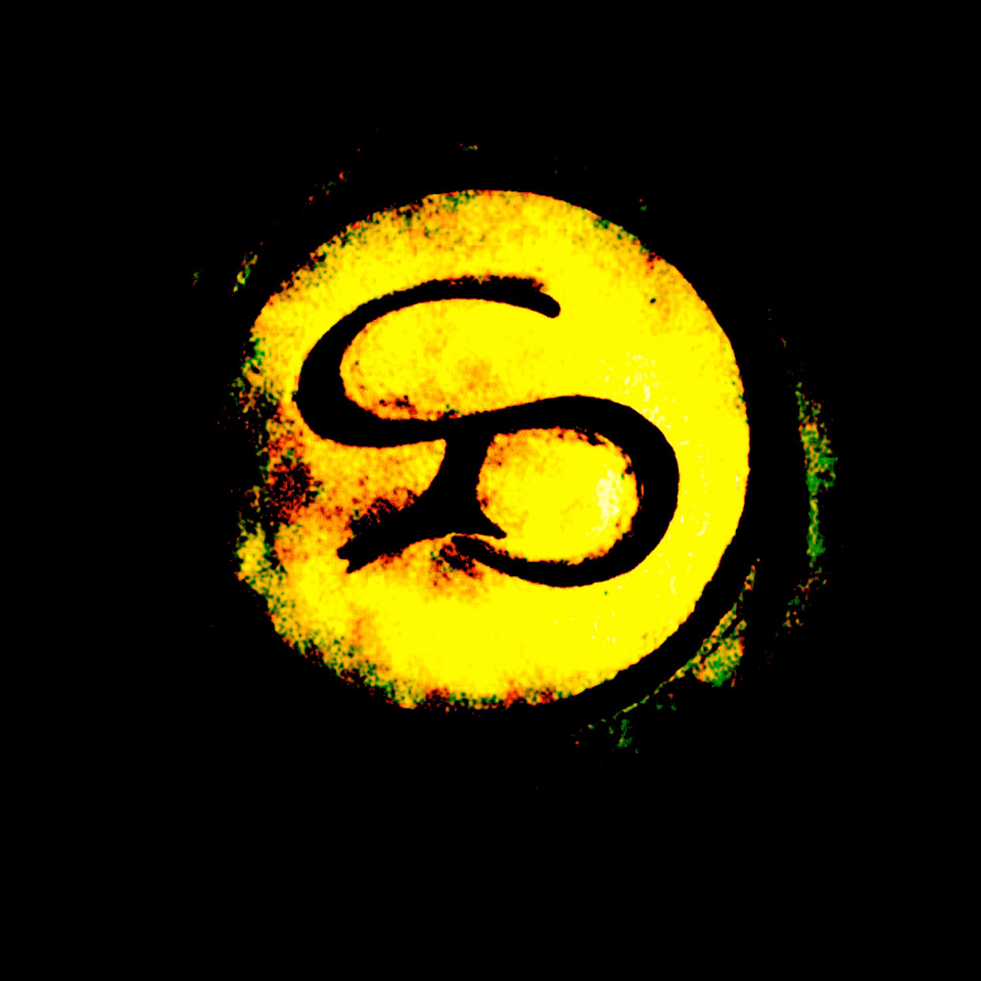 Trip Sixteen band logo