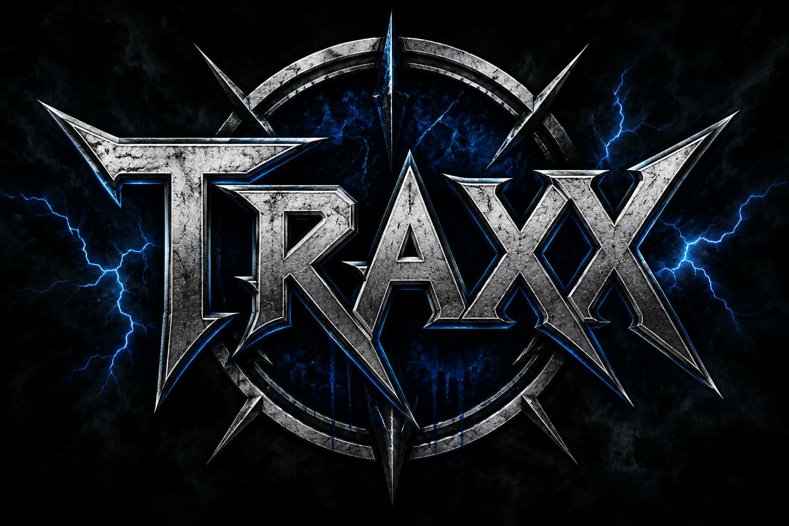 Traxx